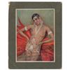Image 1 : Josephine Baker