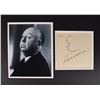Image 1 : Alfred Hitchcock