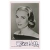 Image 1 : Grace Kelly