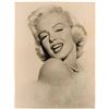 Image 1 : Marilyn Monroe