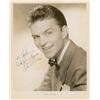 Image 1 : Frank Sinatra