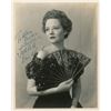 Image 1 : Tallulah Bankhead