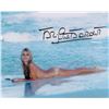 Image 2 : Brigitte Bardot