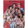 Image 1 : The Brady Bunch