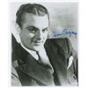 Image 1 : James Cagney