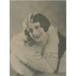 Joan Crawford