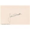 Image 1 : Jim Henson