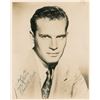 Image 1 : Charlton Heston