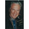 Image 1 : Maurice Jarre