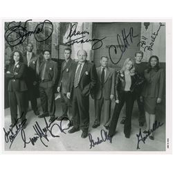 NYPD Blue