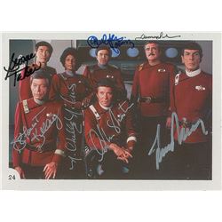 Star Trek
