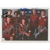 Image 1 : Star Trek