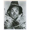 Image 1 : Wizard of Oz: Ray Bolger
