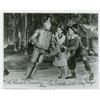 Image 2 : Wizard of Oz: Ray Bolger