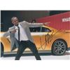 Image 2 : Usain Bolt
