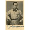 Image 1 : Rudolf Caracciola