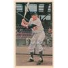 Image 1 : Gil Hodges