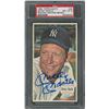 Image 1 : Mickey Mantle