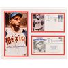 Image 2 : Negro League