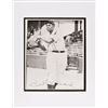 Image 8 : Negro League