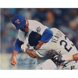 Nolan Ryan