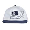 Image 1 : Payne Stewart