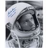 Image 1 : Gordon Cooper Signed Photograph