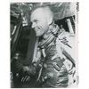 Image 1 : John Glenn Signed Photograph