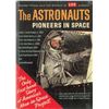 Image 1 : Mercury Seven Signed Book