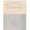 Image 2 : Scott Carpenter and Wally Schirra Signed Photograph