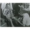 Image 1 : Scott Carpenter Signed Photograph