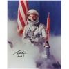 Image 1 : Gordon Cooper Signed Photograph