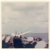 Image 1 : John F. Kennedy Pacific Fleet Exercises Original Photograph