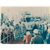 Image 1 : Gemini 3 Signed Photograph