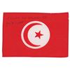 Image 1 : Gemini 4 Flown Tunisian Flag Signed by Jim McDivitt