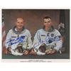 Image 1 : Gemini 9 Signed Photograph