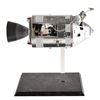 Image 1 : NASA Command Module Model