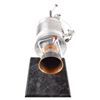 Image 4 : NASA Command Module Model