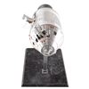 Image 6 : NASA Command Module Model