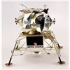 Image 1 : Dave Scott's Lunar Module Contractor's Model