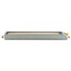Image 1 : Apollo Command Module Fluorescent Light Assembly
