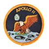 Image 1 : Apollo Grumman Overalls