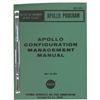 Image 1 : Apollo Configuration Management Manual