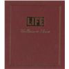 Image 3 : Buzz Aldrin Signed Life Magazine