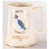 Image 1 : Apollo 11 Commemorative Beer Steins