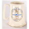 Image 2 : Apollo 11 Commemorative Beer Steins