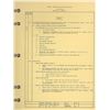 Image 3 : Apollo 11 Flight Mission Rules Manual