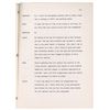 Image 2 : Apollo 11 Photographic and Scientific Debriefing Manual