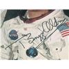 Image 2 : Apollo 11 Signed Photograph