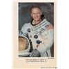 Image 2 : Apollo 11 Signed Photographs